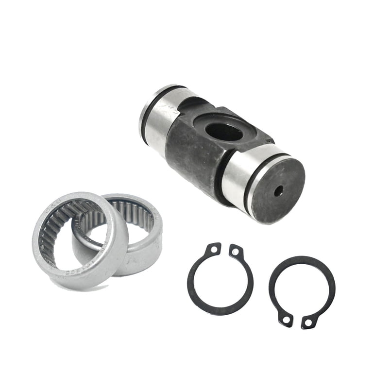 Labwork 16 × LS1 Rocker Arms w/ Upgraded Trunon Kt for LS2 LS6 4.8 5