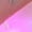 Z1-Pink, variant on Girls Boys Light Up Shoes Slip On Breathable Lightweight Sneakers Tenning Walking Back to School Shoes (Toddler to Little Kid) Blue,9