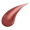 thumbnail image 4 of L.A. COLORS Stay Jelly Sheer Butter Balm, Obsession, 0.41 fl oz, 4 of 6