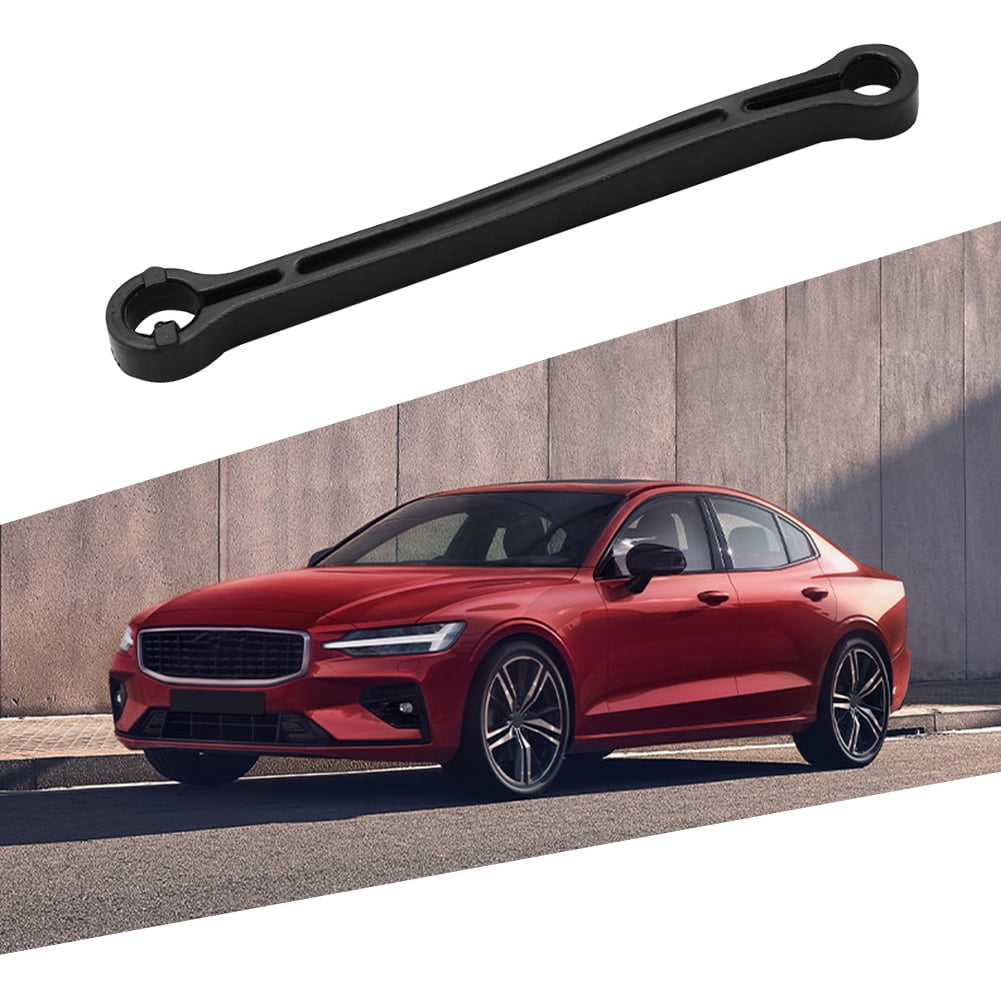 Volvo Xc90 Xc70 Reparo Cardan Dianteiro Volvo S40 S60 V50 V70 Xc70 Xc90 |  Frete Grátis Junta CV Modificada Grado A