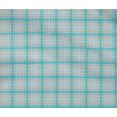 thumbnail image 4 of oneOone Cotton Flex Fabric Madras Check Print Fabric BTY 40 Inch Wide, 4 of 4