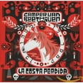 thumbnail image 2 of Camper Van Beethoven la Costa Perdida CD, 2 of 2
