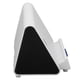 thumbnail image 1 of Soporte para Teléfono móvil altavoz Soporte Portátil de Sonido Claro para Personas Mayores, 1 of 7