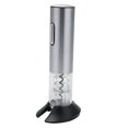 thumbnail image 4 of Abridor De Vino Eléctrico, Abridor De Vino Eléctrico Recargable Por USB, Sacacorchos De Botella De Vino Para Citas De Fiesta OTVIAP Automatic Wine Opener, 4 of 8