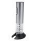 thumbnail image 4 of Abridor De Vino Eléctrico, Abridor De Vino Eléctrico Recargable Por USB, Sacacorchos De Botella De Vino Para Citas De Fiesta OTVIAP Automatic Wine Opener, 4 of 8