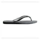 thumbnail image 3 of SANDALIAS HAVAIANAS SLIM SPARKLE ME FC 4146093 Havaianas  41460935178356, 3 of 6