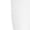 A White&Black, variant on vastwit Kids Cheerleading Uniform Outfit Sleeveless Crop Top Skirt Socks Flower School Girls Dancewear A Red 6