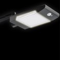 thumbnail image 2 of Advancent Lámpara de pared impermeable con luz Solar, equipo de iluminación giratorio de 360 grados, pasillo, patio, jardín, decoración Iluminación y accesorios con poste de plástico, 2 of 6