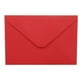 thumbnail image 1 of Gift Card Envelopes - 50 Colorful 13.5x18.5cm Count Mini Envelopes,Paper Business Card Envelopes,Tiny Envelope Pockets,B, 1 of 5