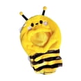 thumbnail image 1 of Ropa de Felpa de 15 Cm Y 17cm, Disfraces Bonitos para Niñas Y Niños, Accesorios para Fotos de Regalo DIY, Juego de Simulación Suave, Conjunto de DIY P, 1 of 7