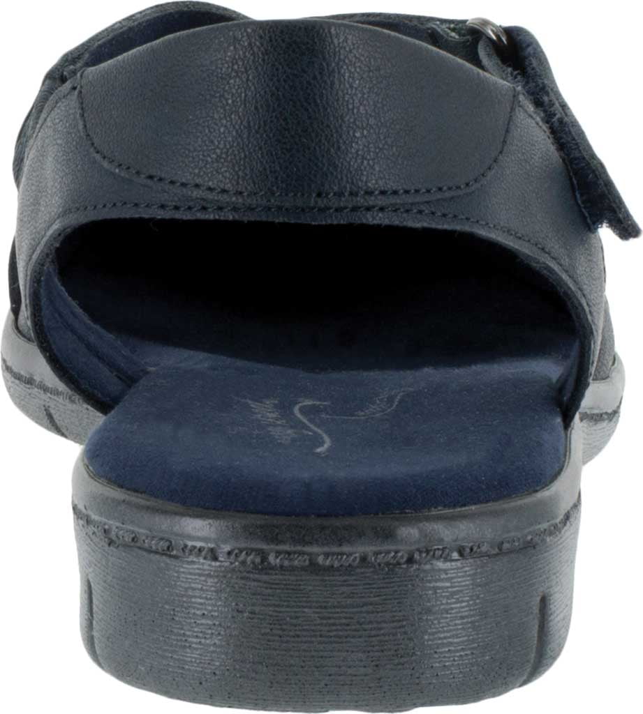 Easy Street Garrett Flats (Women)