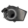 thumbnail image 2 of Polaris Sportsman 500 ATV Engine Fuel Pump Parts 2520227 Replacement, 2 of 5