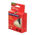 thumbnail image 3 of Scotch® Indoor Carpet Tape CT2010, 1.5 in x 42 ft (38.1 mm x 12.8 m), Carpet Tape, 3 of 6