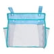 thumbnail image 2 of Bolsa de Malla de Playa Ganfancp Bolsa de Juguetes Plegable Peso Ligero para La Piscina Almacenamiento de Comestibles, 2 of 7