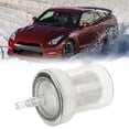 thumbnail image 4 of Fuel Pipe Hose Line Kit, Durable Easy To Install Car Air Parking Heater Tube  for Car, 4 of 7