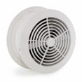 thumbnail image 1 of Extractor de AIRE SANAIRE R-21, 1 of 5