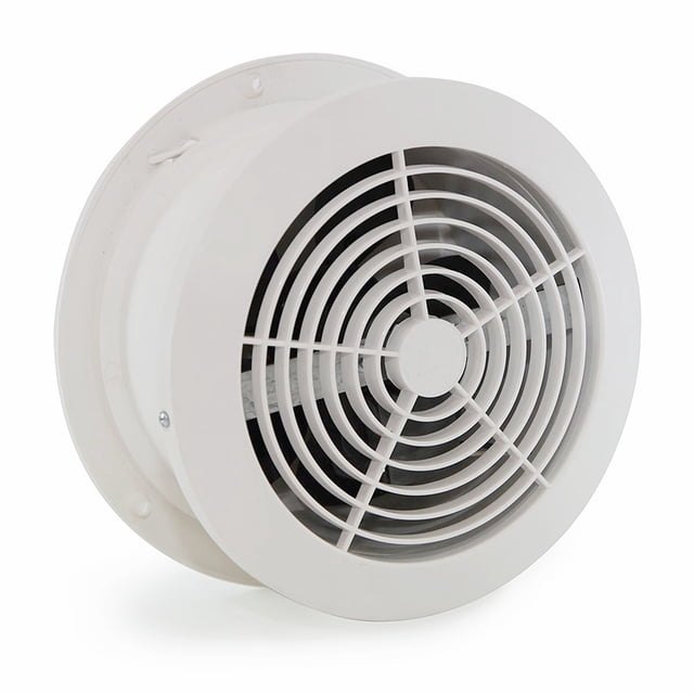 Extractor de AIRE SANAIRE R-21