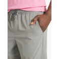 thumbnail image 3 of Chaps Performance Short, Sizes S-2XL, 7" Inseam, 3 of 8