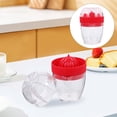 thumbnail image 5 of Mixeur Portable Mini Multifonctionnel pour Fruits Sains et Presse-Agrumes, 5 of 5