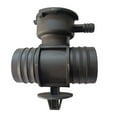 thumbnail image 5 of jiaping 3X 52028810AL Coolant Filler Neck Direct Replaces Assembly Professional, 5 of 9