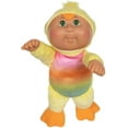 thumbnail image 5 of Cabbage Patch Kids Rainbow Garden 9-Inch Plush (1 Random), 5 of 7