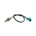 thumbnail image 4 of 98AB-9F472-BB for Ford Fiesta Focu MONDEO Oxygen Lambda Sensor AIR FUEL RATIO, 4 of 4