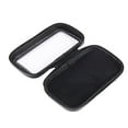 thumbnail image 3 of WAXIAYUZ Bike Phone Mount Waterproof Holder for Motorcycle 6.5, 3 of 7