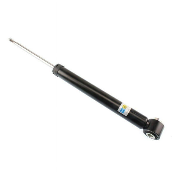 Bilstein 19-164489 shock absorber B4 compatible with SEAT EXEO EXEO ST