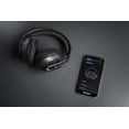 thumbnail image 4 of RIG 600 PRO HX black, 4 of 4