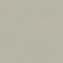 Sirpi Wallcoverings Aida Beige Horizontal Silk Wallpaper