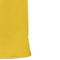 thumbnail image 3 of Gildan Mens Short Sleeve Soft-Style T-Shirt, 3 of 4
