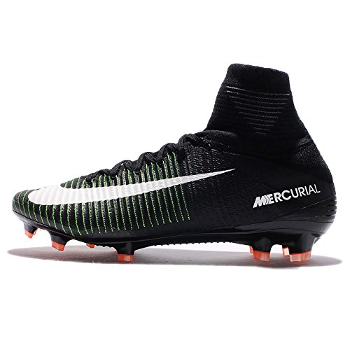 mercurial superfly v fg