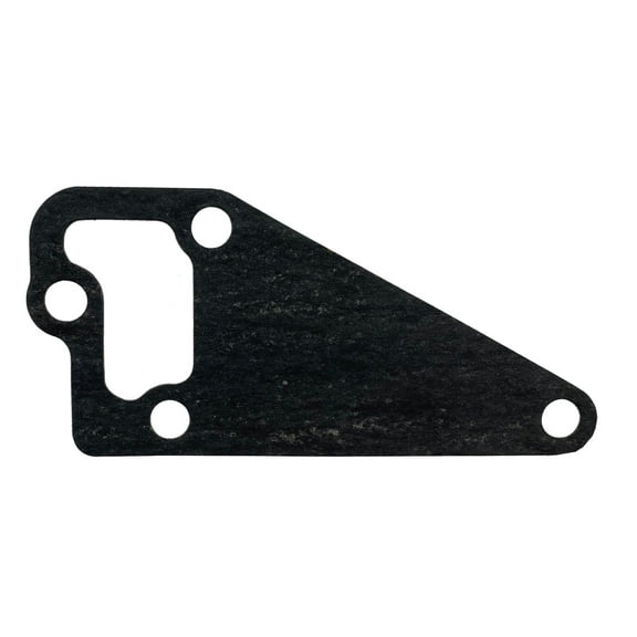 John Deere Original Equipment Gasket - M87858