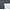 Gray, variant on Micromink Sherpa Silky Thick Plush Oversized Reversible Comforter/ Fleece Blacket with Sham Bedding Set