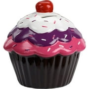 Cup Cake Bank