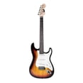 thumbnail image 1 of GUITARRA ELÉCTRICA DE 39" KAISER®, 1 of 8