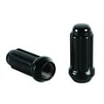 thumbnail image 2 of Topline C7006B4 Lug Nut, 2 of 2