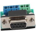 thumbnail image 4 of USB to RS485 RS422 Serial Converter Adapter Cable Chip for 10 8 7,XP and, 4 of 5