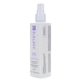 thumbnail image 2 of Biolage Hydra Source Daily Leave-In Tonic 8.5 oz, 2 of 8