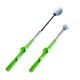thumbnail image 3 of Palo de ejercicio para columpio de Golf, palo de ejercicio telescópico, columpio para interiores, ejercicio de Golf, 3 of 3