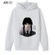 thumbnail image 1 of Sudadera con capucha para niños y niñas, suéter de Drama americano, jerséis con capucha, ropa de abrigo superior, regalos, 1 of 4