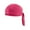 Z16Hot Pink, variant on Sweat Wicking Do Rags Skull Caps, Cooling Hip Hop Hat, Beanie Durag Motorcycle Head Wrap Doo Rag Liner for Men Women Hot Pink