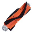 thumbnail image 4 of Robot Sweeping Accessories Roller Brush For Pursuit D9/l10pro, 4 of 5