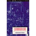 thumbnail image 1 of Communism: A TLS Companion (The TLS Companions Series), 1 of 1