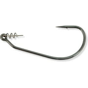 Owner TwistLock Bass Hook (Size 3/0) 5132-131