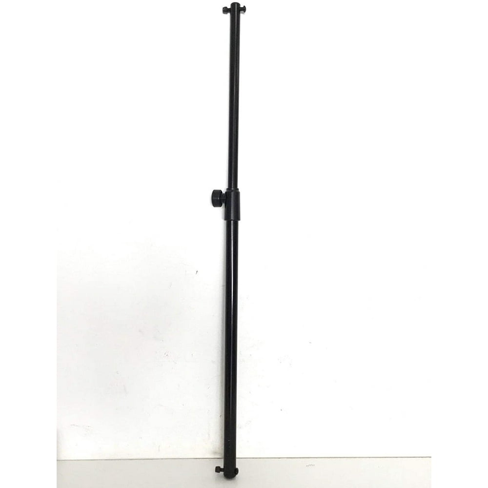 Storage Safety Latch Shock 328547 Works with Epic FreeMotion Proform