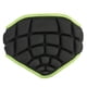 thumbnail image 1 of Cojín trasero 3-12 Niños Deportes Butt Pad Thicken EVA Protector de cadera acolchado Ajustable Niños Cadera Protective Pad Heavy Duty Gear Guard para patinaje Snowboard E Romacci Cojín trasero, 1 of 7