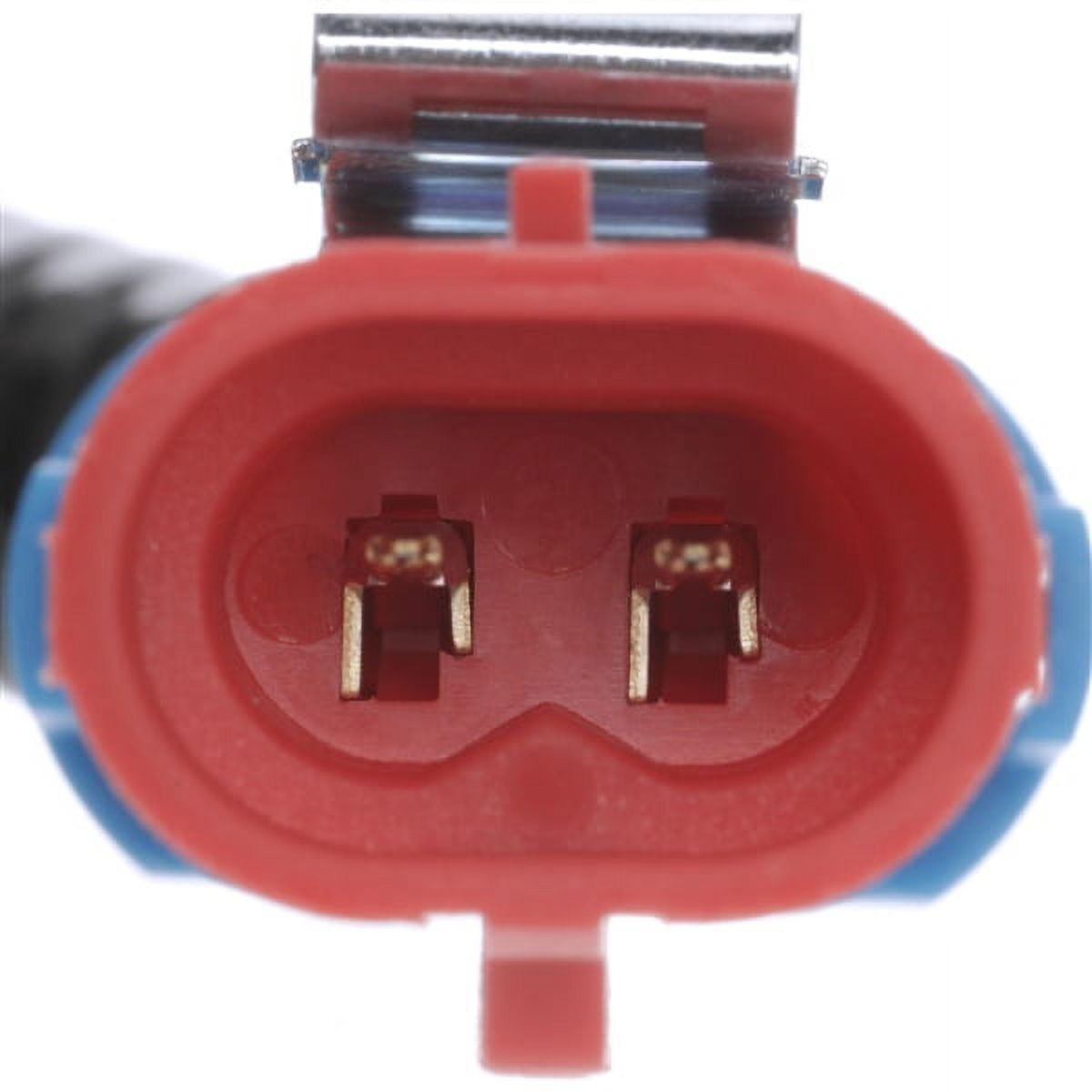 Canister Vent Solenoid
