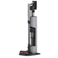 thumbnail image 1 of Tineco GO Station Cordless Stick Vacuum with Auto Empty Charging Station, 1 of 9