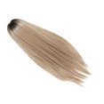 thumbnail image 3 of Peluca Profesional de Moda Costla Cabello Sintético Mujeres Partido de Peluca Fibra Resistente Al Calor Cabello Rubio Rubio, 3 of 7